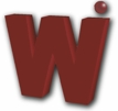 Erik Wikki Autor und Vorlesekünstler