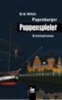 Neues Buch