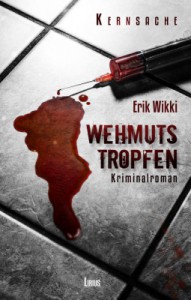 Buch_Frontcover_Final_160530_01